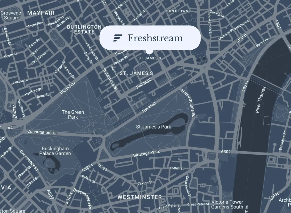 map_london