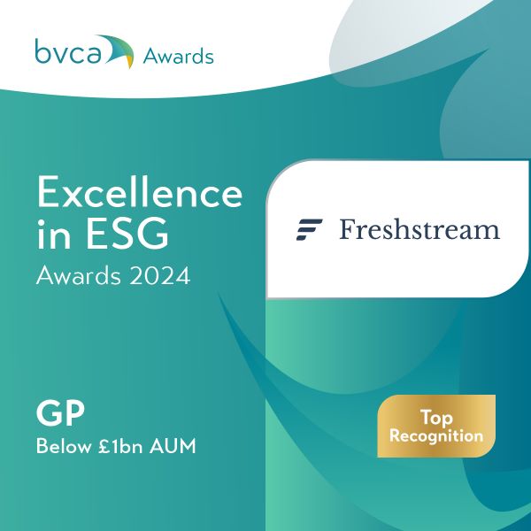 clair – excellence-in-esg-2024-sb-freshstream (003)