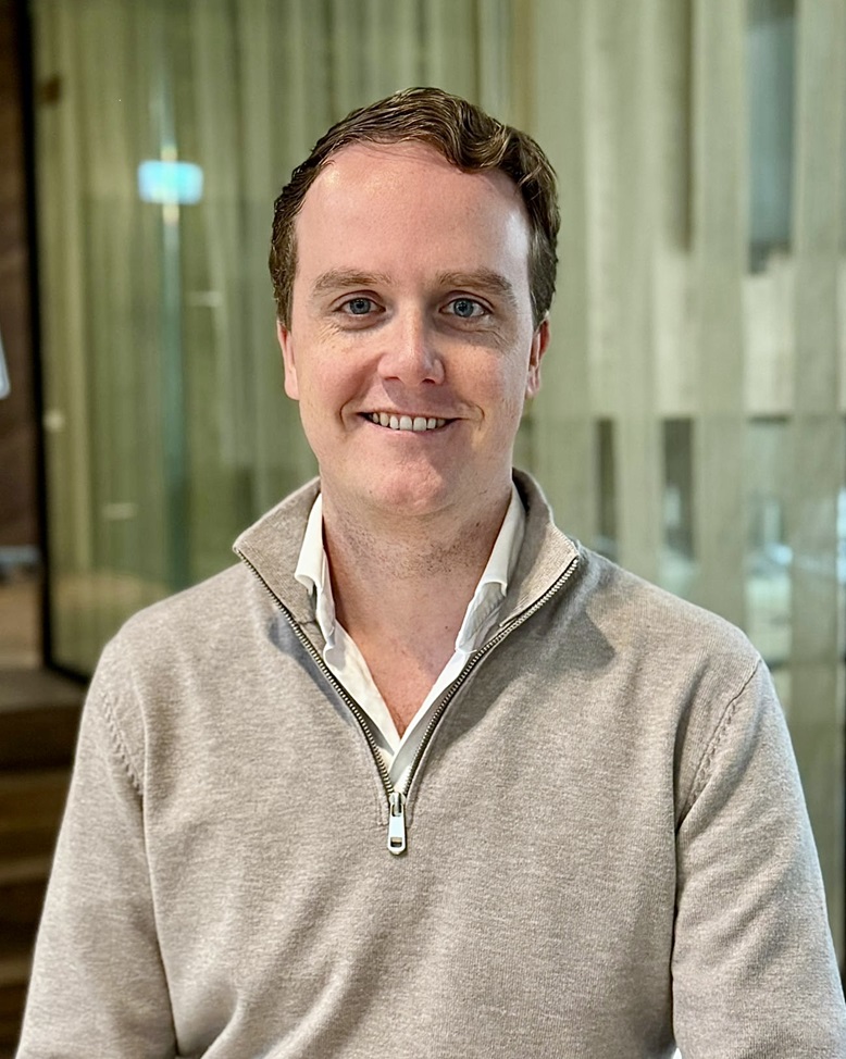 original-05b43713-9f98-4b6a-9831-ef2827ceae25.jpg ns