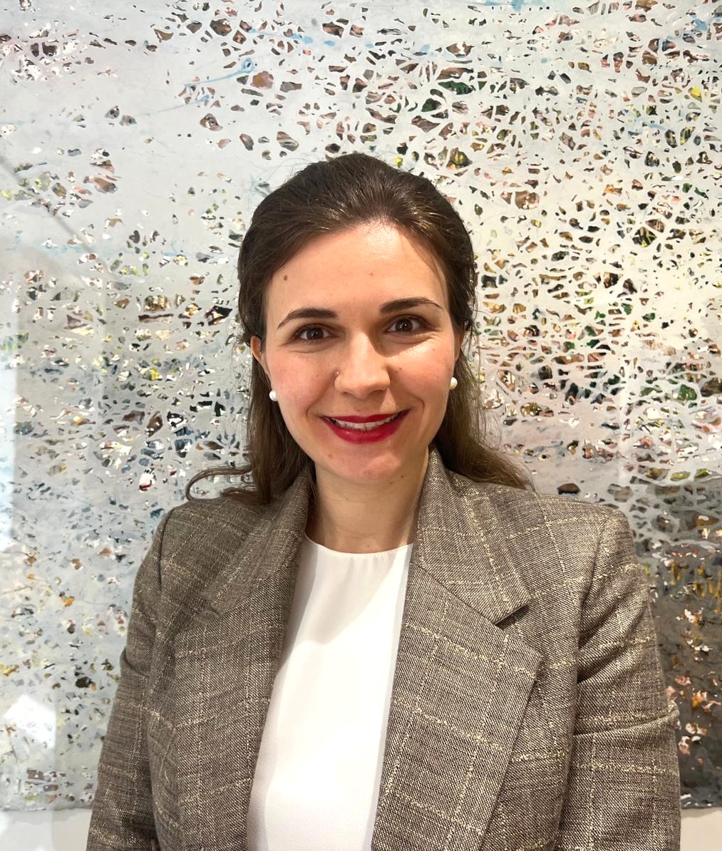 original-c8a9a2da-cb19-4600-933b-3f836f433dc7